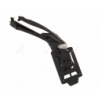 RPTLED0NR016 Extension GB AR Noir RTECH