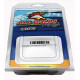 Kit réparation carburateur ALL BALLS Kawasaki ZX 750 (Ninja) ZX7R 96-03