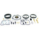 Kit réparation carburateur ALL BALLS Harley XL 883