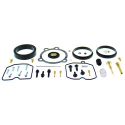 Kit réparation carburateur ALL BALLS Harley XL 883