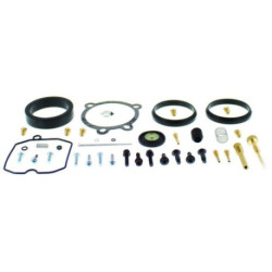 Kit réparation carburateur ALL BALLS Harley XL 1200