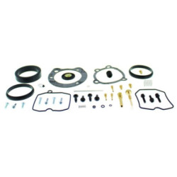 Kit réparation carburateur ALL BALLS Harley