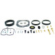 Kit réparation carburateur ALL BALLS Harley