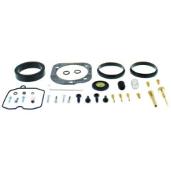 Kit réparation carburateur ALL BALLS Harley