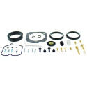Kit réparation carburateur ALL BALLS Harley