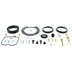 Kit réparation carburateur ALL BALLS Harley