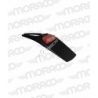 Extension garde-boue arrière Extreme led Tail Ligh RTECH