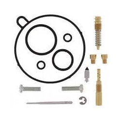 Kit réparation carburateur ALL BALLS Honda 110 CRF F 2013 à 2018