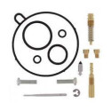 Kit réparation carburateur ALL BALLS Honda 110 CRF F 2013 à 2018