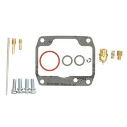 Kit réparation carburateur ALL BALLS 490 YZ 1987 à 1990