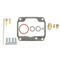 Kit réparation carburateur ALL BALLS 490 YZ 1987 à 1990