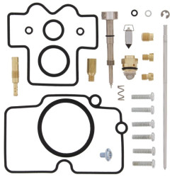 Kit réparation carburateur ALL BALLS 426 YZF 2000 à 2002