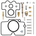 Kit réparation carburateur ALL BALLS 426 YZF 2000 à 2002