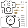 Kit réparation carburateur ALL BALLS 450 WRF 2004