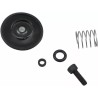 Kit de reconditionnement pompe de reprise 400 DRZ 2000 à 2007