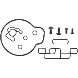 Kit joints corps de carburateur ALL BALLS Keihin FCR Flat MX