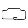 Joint de cuve carburateur MOOSE