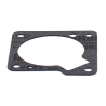 Joint de cuve carburateur MOOSE Yamaha PW 50