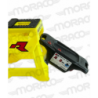 Bac de vidange pour trépied R15 RTECH