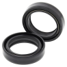 Joints spi de fourche MOOSE 41MM