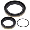 Joints spi de vilebrequin MOOSE KTM 250 300 SX EXC 1998 à 2024