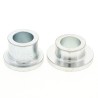 Kit entretoises de roue arrière MOOSE 250 XR R / 400 XR R 1996 à 2004