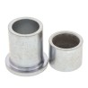 Kit entretoises de roue avant MOOSE 125 YZ / 250 YZ 1992 à 1995