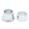 Kit entretoises de roue avant MOOSE 125 YZ / 250 YZ 2008 à 2022 + 250 YZF 2007 à 2013