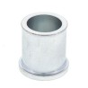 Kit entretoises de roue avant MOOSE 250 WRF 2001 / 400 WRF 1998 à 2000 / 426 WRF 2001