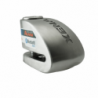 Bloque disque Alarme XENA XX10 Bluetooth SRA