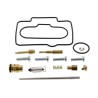 Kit réparation carburateur MOOSE 125 CR 2000