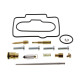 Kit réparation carburateur MOOSE 125 CR 2001