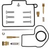 Kit réparation carburateur MOOSE 125 CR 2004