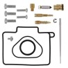 Kit réparation carburateur MOOSE 125 RM 2003