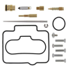 Kit réparation carburateur MOOSE 250 CR 2003