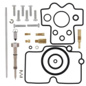 Kit réparation carburateur MOOSE 250 CRF 2005