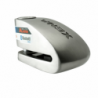 Bloque disque Alarme XENA XX15 Bluetooth SRA