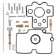 Kit réparation carburateur MOOSE 250 CRF R 2008
