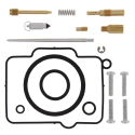 Kit réparation carburateur MOOSE 250 RM 2000