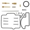Kit réparation carburateur MOOSE 250 RM 2001