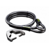 Cable et adaptateur XENA XXA150