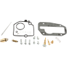 Kit réparation carburateur MOOSE 250 TT-R