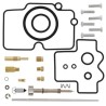 Kit réparation carburateur MOOSE 250 WRF 2001