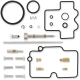 Kit réparation carburateur MOOSE 250 WRF 2003