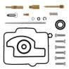 Kit réparation carburateur MOOSE 250 YZF 2000