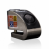 Bloque disque Alarme XENA XZZ6L