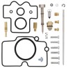Kit réparation carburateur MOOSE 426 YZF 2000 à 2002