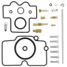 Kit réparation carburateur MOOSE 450 WRF 2004