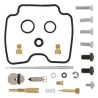 Kit réparation carburateur MOOSE 450 YFZ 2012 à 2013