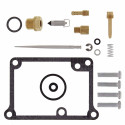 Kit réparation carburateur MOOSE 65 KX 2002 à 2022
